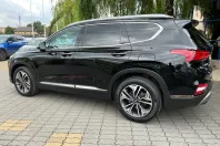 Hyundai SANTA FE din 2019 cu 71.724 km - oferta HYU139519 - foto 14