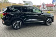 Hyundai SANTA FE din 2019 cu 71.724 km - oferta HYU139519 - foto 15