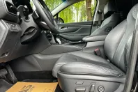 Hyundai SANTA FE din 2019 cu 71.724 km - oferta HYU139519 - foto 16