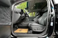 Hyundai SANTA FE din 2019 cu 71.724 km - oferta HYU139519 - foto 17