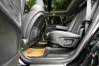 Hyundai SANTA FE din 2019 cu 71.724 km - oferta HYU139519 - foto 18