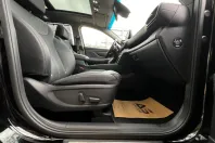 Hyundai SANTA FE din 2019 cu 71.724 km - oferta HYU139519 - foto 20