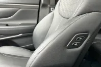 Hyundai SANTA FE din 2019 cu 71.724 km - oferta HYU139519 - foto 21