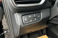 Hyundai SANTA FE din 2019 cu 71.724 km - oferta HYU139519 - foto 22