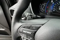 Hyundai SANTA FE din 2019 cu 71.724 km - oferta HYU139519 - foto 24