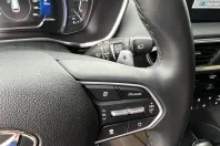 Hyundai SANTA FE din 2019 cu 71.724 km - oferta HYU139519 - foto 25