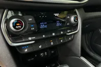 Hyundai SANTA FE din 2019 cu 71.724 km - oferta HYU139519 - foto 28