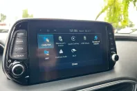 Hyundai SANTA FE din 2019 cu 71.724 km - oferta HYU139519 - foto 31