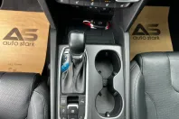 Hyundai SANTA FE din 2019 cu 71.724 km - oferta HYU139519 - foto 32