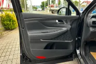 Hyundai SANTA FE din 2019 cu 71.724 km - oferta HYU139519 - foto 33