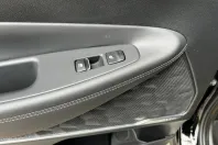 Hyundai SANTA FE din 2019 cu 71.724 km - oferta HYU139519 - foto 35