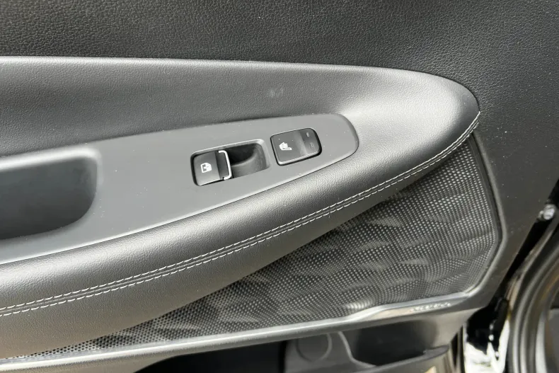 Hyundai SANTA FE din 2019 cu 71.724 km - oferta HYU139519 - foto 35