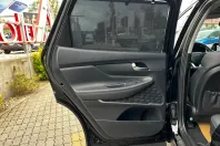 Hyundai SANTA FE din 2019 cu 71.724 km - oferta HYU139519 - foto 36