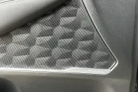 Hyundai SANTA FE din 2019 cu 71.724 km - oferta HYU139519 - foto 38