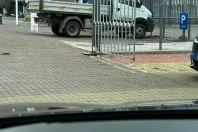 Hyundai SANTA FE din 2019 cu 71.724 km - oferta HYU139519 - foto 39