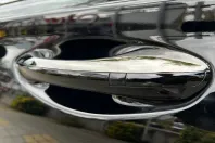 Hyundai SANTA FE din 2019 cu 71.724 km - oferta HYU139519 - foto 40