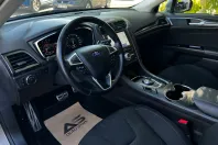 Ford Mondeo din 2020 cu 94.226 km - oferta FOR139520 - foto 2