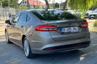 Ford Mondeo din 2020 cu 94.226 km - oferta FOR139520 - foto 5