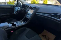 Ford Mondeo din 2020 cu 94.226 km - oferta FOR139520 - foto 6