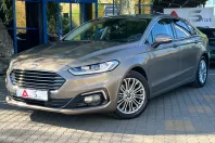Ford Mondeo din 2020 cu 94.226 km - oferta FOR139520 - foto 7