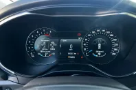 Ford Mondeo din 2020 cu 94.226 km - oferta FOR139520 - foto 8