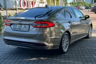 Ford Mondeo din 2020 cu 94.226 km - oferta FOR139520 - foto 9
