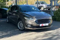 Ford Mondeo din 2020 cu 94.226 km - oferta FOR139520 - foto 11