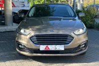 Ford Mondeo din 2020 cu 94.226 km - oferta FOR139520 - foto 12