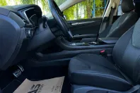 Ford Mondeo din 2020 cu 94.226 km - oferta FOR139520 - foto 16