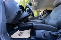 Ford Mondeo din 2020 cu 94.226 km - oferta FOR139520 - foto 17