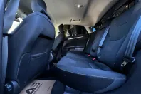 Ford Mondeo din 2020 cu 94.226 km - oferta FOR139520 - foto 18