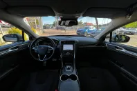 Ford Mondeo din 2020 cu 94.226 km - oferta FOR139520 - foto 19