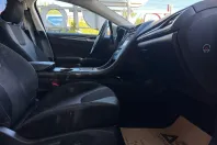 Ford Mondeo din 2020 cu 94.226 km - oferta FOR139520 - foto 20