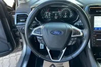Ford Mondeo din 2020 cu 94.226 km - oferta FOR139520 - foto 23
