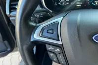 Ford Mondeo din 2020 cu 94.226 km - oferta FOR139520 - foto 24