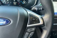 Ford Mondeo din 2020 cu 94.226 km - oferta FOR139520 - foto 25