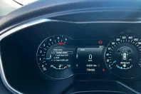 Ford Mondeo din 2020 cu 94.226 km - oferta FOR139520 - foto 26