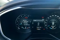 Ford Mondeo din 2020 cu 94.226 km - oferta FOR139520 - foto 27