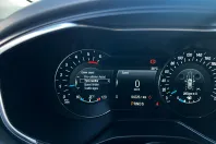 Ford Mondeo din 2020 cu 94.226 km - oferta FOR139520 - foto 28