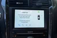 Ford Mondeo din 2020 cu 94.226 km - oferta FOR139520 - foto 30