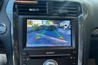 Ford Mondeo din 2020 cu 94.226 km - oferta FOR139520 - foto 31