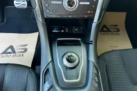 Ford Mondeo din 2020 cu 94.226 km - oferta FOR139520 - foto 32