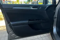 Ford Mondeo din 2020 cu 94.226 km - oferta FOR139520 - foto 33