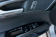 Ford Mondeo din 2020 cu 94.226 km - oferta FOR139520 - foto 34