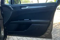 Ford Mondeo din 2020 cu 94.226 km - oferta FOR139520 - foto 36