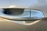 Ford Mondeo din 2020 cu 94.226 km - oferta FOR139520 - foto 37