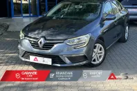 Renault Megane din 2019 cu 121.036 km - oferta REN139521 - foto 1