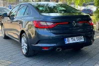 Renault Megane din 2019 cu 121.036 km - oferta REN139521 - foto 5