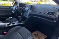 Renault Megane din 2019 cu 121.036 km - oferta REN139521 - foto 6