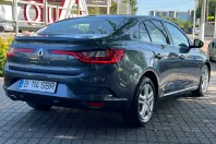 Renault Megane din 2019 cu 121.036 km - oferta REN139521 - foto 7